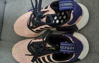 Adidas nmd 01 online us