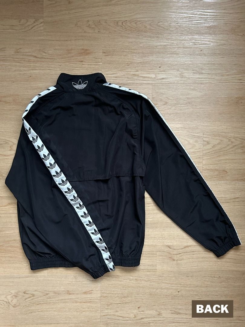 Adidas originals tnt outlet