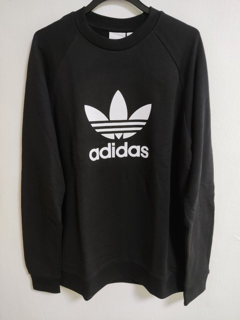 Adidas cw1235 clearance