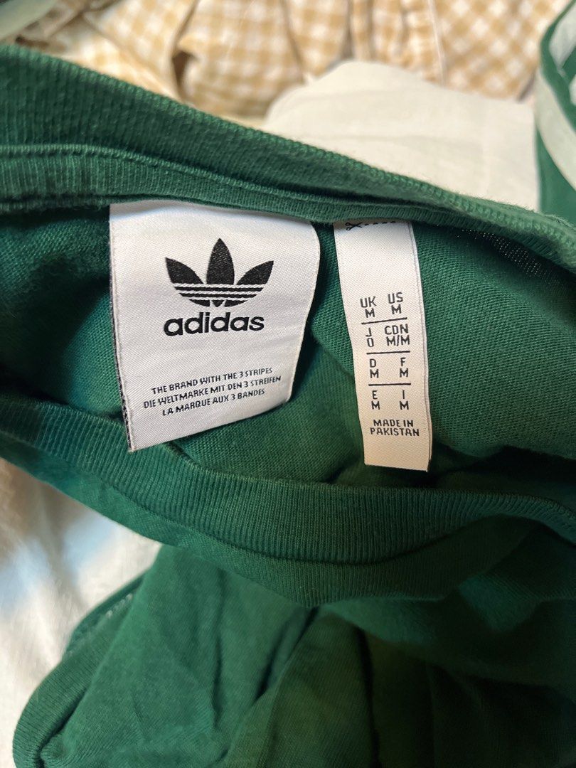 Adidas ed5956 deals