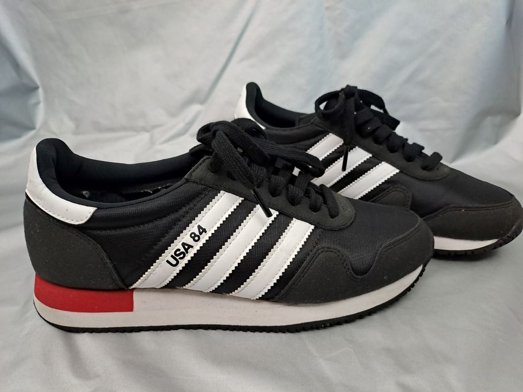 Adidas original usa on sale