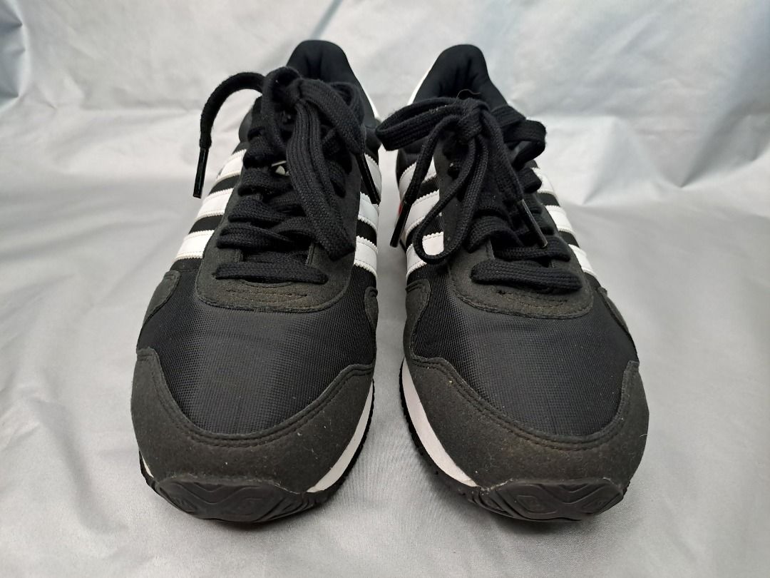 Adidas Originals USA