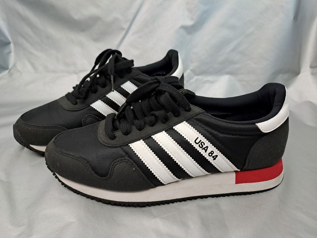 Adidas Originals USA