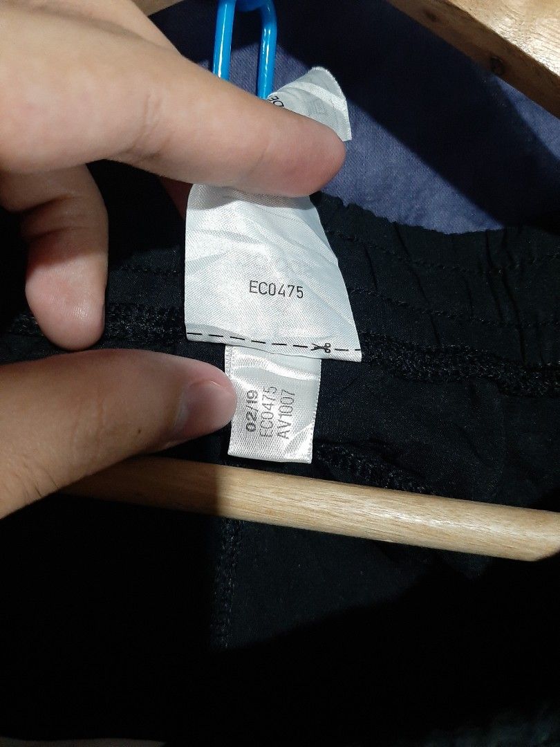 Adidas ec0475 sales
