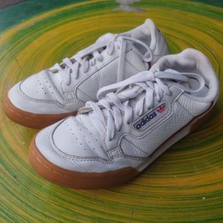 Adidas vintage shoes malaysia online