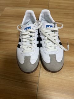 （分類：）位於 。 由 bennnn1645 提交（商品編號 1280710777，圖片 1）。簡介： 。