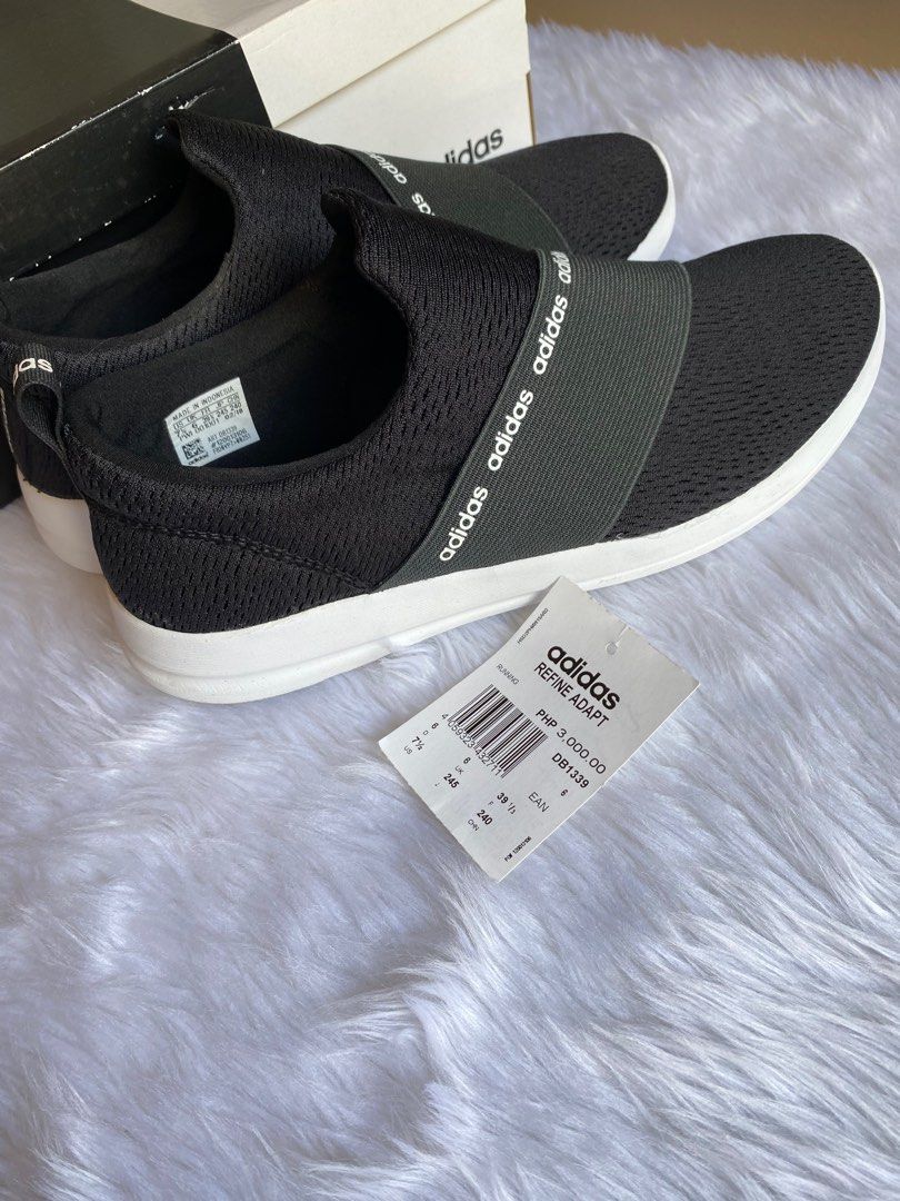 Db1339 adidas hotsell