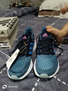 Adidas shoes for women