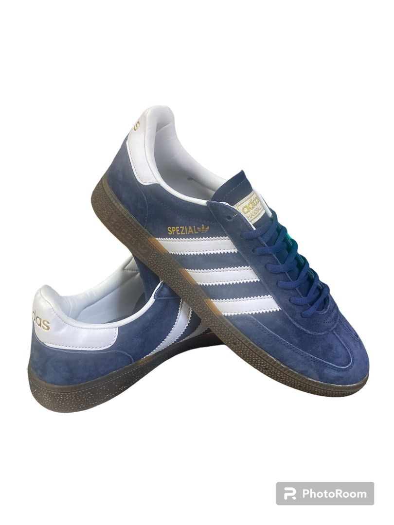 Adidas spezial 9.5 discount