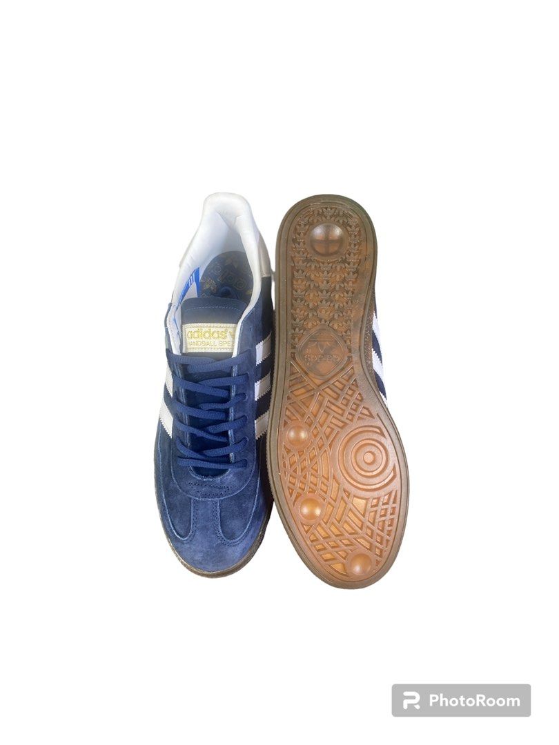 Adidas outlet spezial 9.5