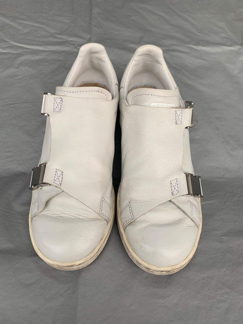 Stan on sale smith buckle