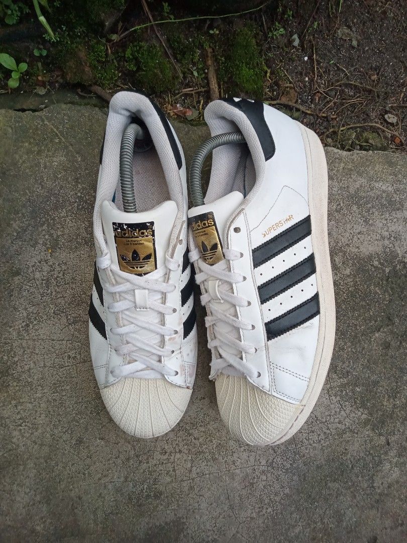 Superstar 43 best sale