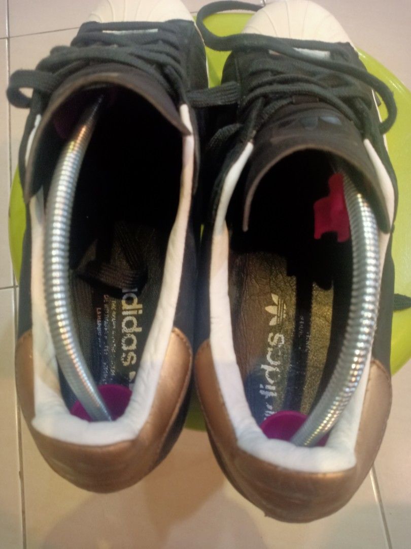 Adidas superstar new york 43 sale