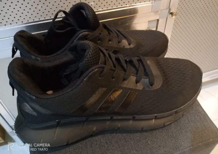 Adidas dad shoes 218 store