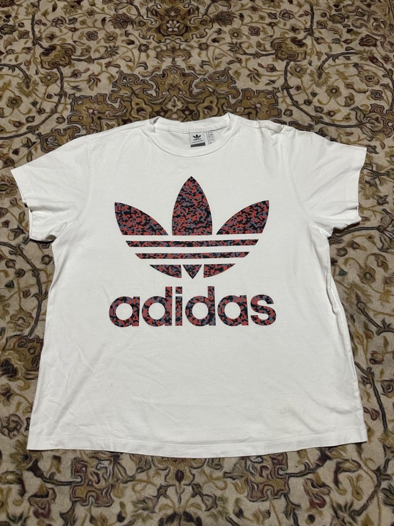 Adidas dh4254 deals