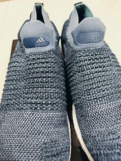 （分類：）位於 。 由 felix6612 提交（商品編號 1280722983，圖片 1）。簡介： 。