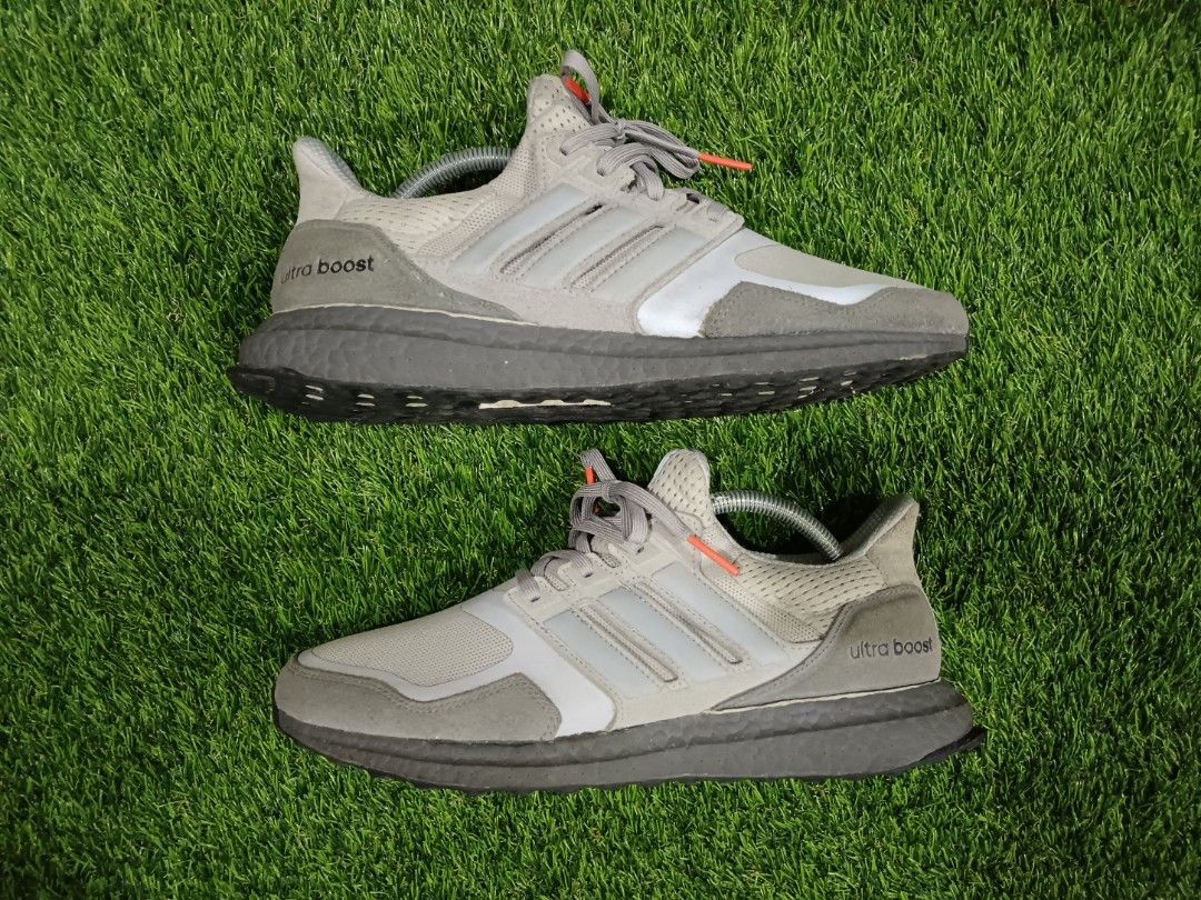 Adidas Ultraboost S L