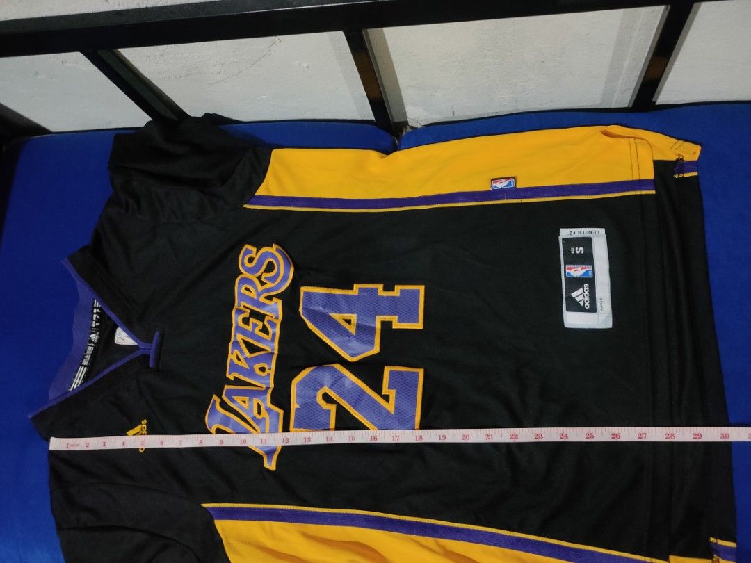 adidas lakers sneakers