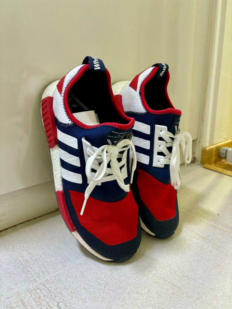 Adidas on sale x 56