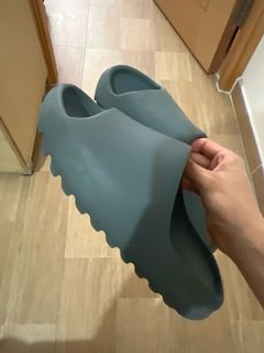 （分類：）位於 。 由 kevinyu983 提交（商品編號 1280631165，圖片 1）。簡介： 。