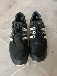 Adidas y3 malaysia shop