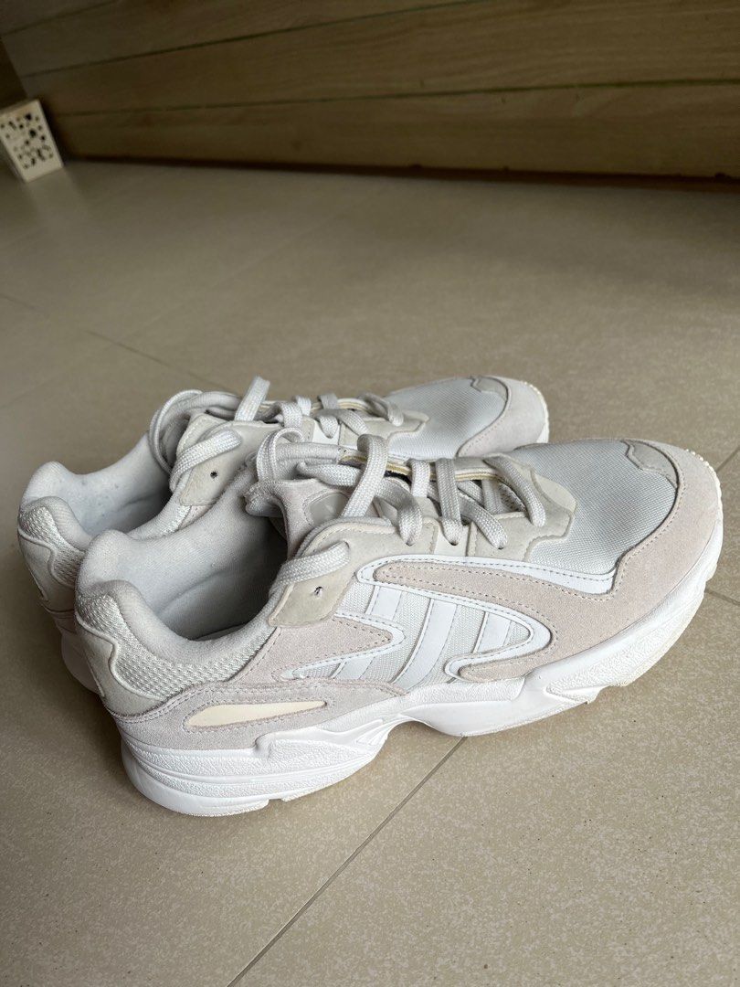 Adidas Yung 96