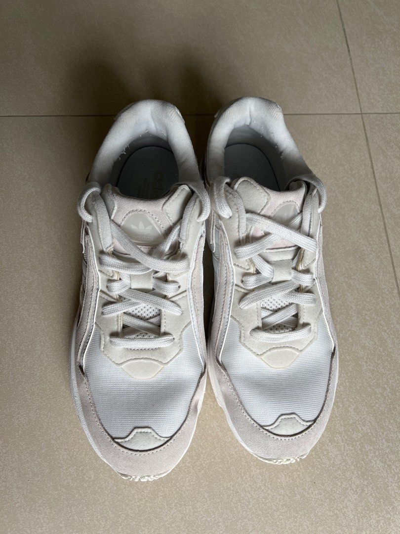 White sales yung 96