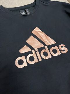 （分類：）位於 。 由 neversaynever11 提交（商品編號 1280748627，圖片 1）。簡介： 。