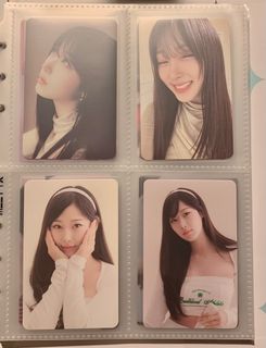 （分類：）位於 。 由 yu_nnna 提交（商品編號 1280725258，圖片 1）。簡介： 。