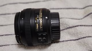 （分類：）位於 。 由 lcu710 提交（商品編號 1280652216，圖片 1）。簡介： 。
