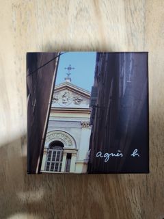 （分類：）位於 。 由 hamch 提交（商品編號 1280716797，圖片 1）。簡介： 。
