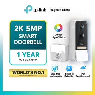 eufy Security Smart Lock, eufycam 3 2-Cam kit Bundle, Outdoor Wireless, 4K  Camera with Solar Panel, Expandable Local Storage,Fingerprint Scanner