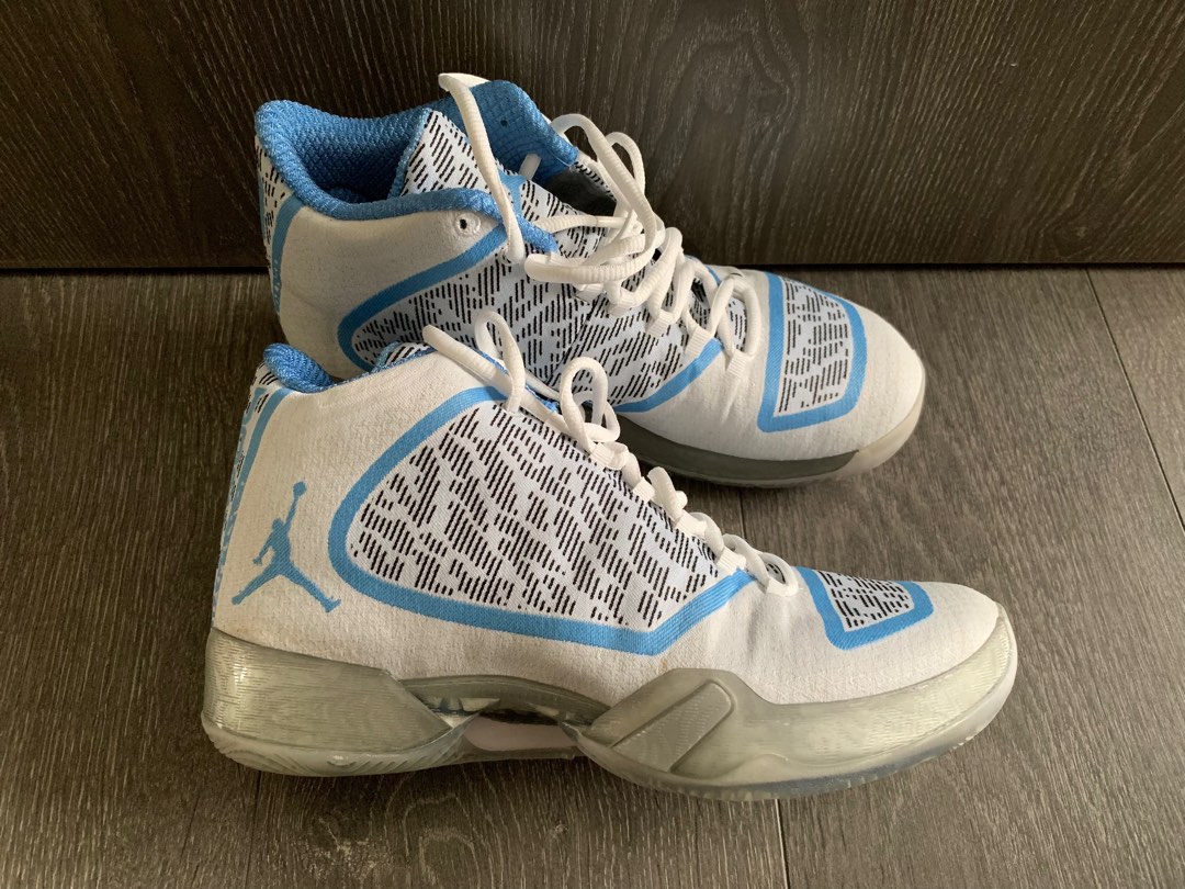 Nike air best sale jordan 29