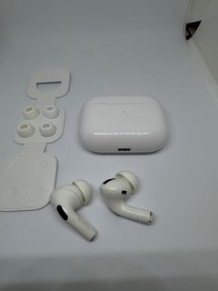 （分類：）位於 。 由 damonman 提交（商品編號 1280659973，圖片 1）。簡介： 。
