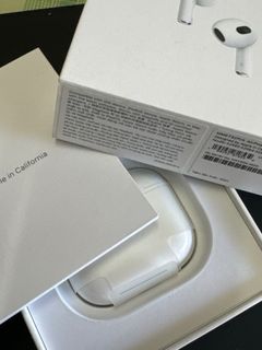 （分類：）位於 。 由 sabrina___w 提交（商品編號 1280599636，圖片 1）。簡介： 。