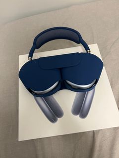 （分類：）位於 。 由 list235875 提交（商品編號 1280731992，圖片 1）。簡介： 。
