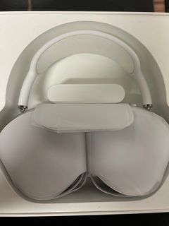 （分類：）位於 。 由 Tk04927 提交（商品編號 1280708657，圖片 1）。簡介： 。