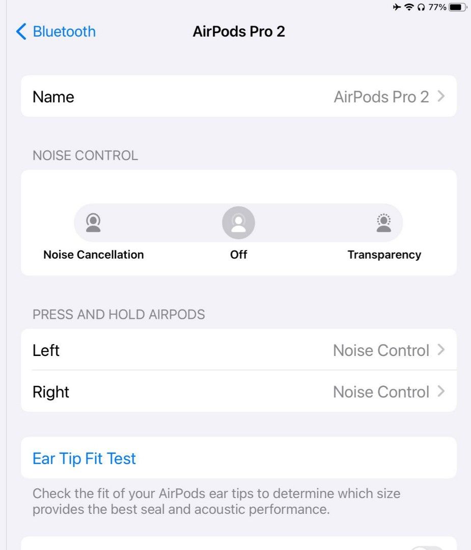 Airpods 2 powermac clearance