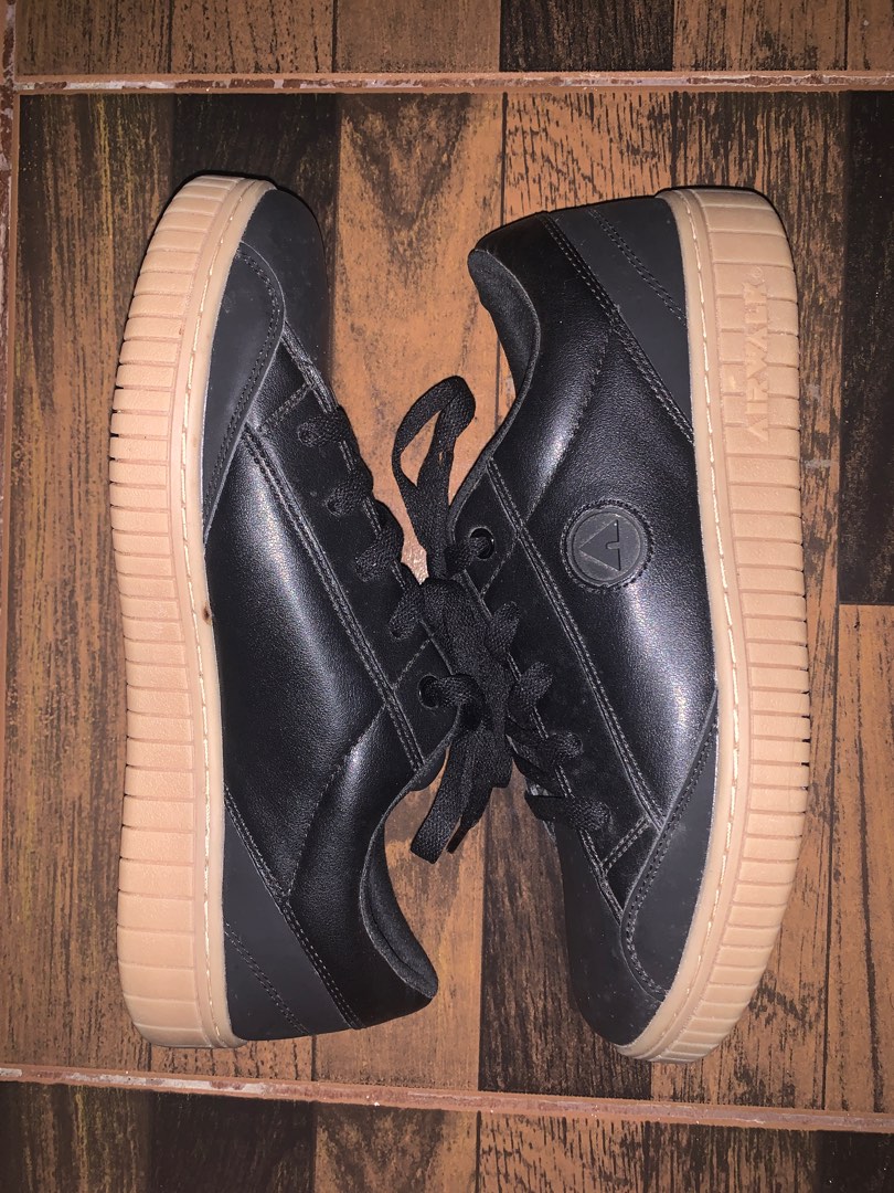 airwalk slippers mens