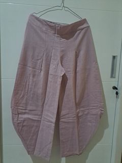 (Kategori: ) berada di . Dikirim oleh allingood (ID iklan 1280706360, Gambar 1). Deskripsi: .