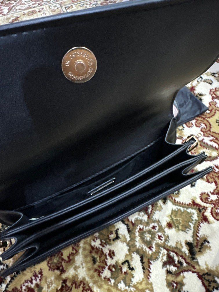 Aldo amour bag hotsell