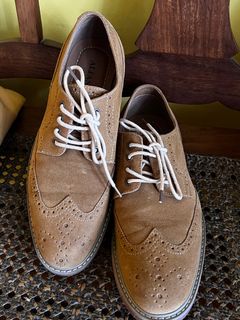 Alfani shoes new arrivals