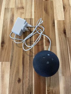 (Category: ) located in . Submitted by bndkt (Listing ID 1280670749, Image 1). Description: .