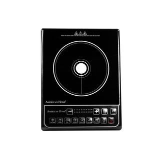 American Home Induction Cooker