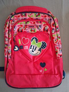 (Category: ) located in . Submitted by vienchan23 (Listing ID 1280622394, Image 1). Description: .