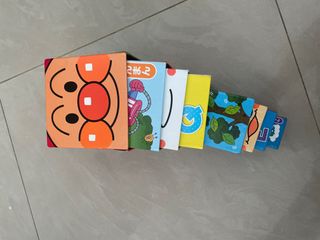 (Category: ) located in . Submitted by yhui87 (Listing ID 1280613676, Image 1). Description: .