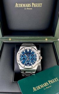 (Category: ) located in . Submitted by magento_watch (Listing ID 1280693474, Image 1). Description: .
