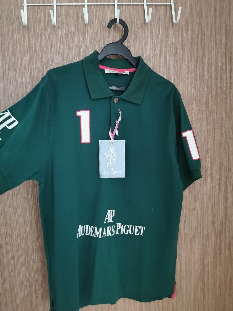 Audemars piguet polo outlet
