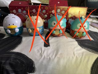 （分類：）位於 。 由 alwayspokbill 提交（商品編號 1280552369，圖片 1）。簡介： 。