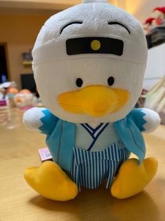 （分類：）位於 。 由 dumboeraser 提交（商品編號 1280739884，圖片 1）。簡介： 。